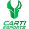 Carti World (VALORANT) Carti World (VALORANT)