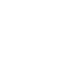 Chaos Alliance (VALORANT) Chaos Alliance (VALORANT)