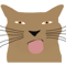 Chipi Chapa's (VALORANT) Chipi Chapa's (VALORANT)