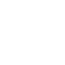 Chosen Clique Gaming (VALORANT) Chosen Clique Gaming (VALORANT)