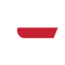 Clique Esports (VALORANT) Clique Esports (VALORANT)