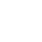 Cloud9 X Shopify Rebellion (VALORANT) Cloud9 X Shopify Rebellion (VALORANT)