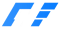 CNESPORTS (VALORANT) CNESPORTS (VALORANT)