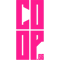 CO-OP (VALORANT) CO-OP (VALORANT)