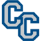 Columbia College (VALORANT)