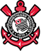 Corinthians Esports GC (VALORANT) Corinthians Esports GC (VALORANT)