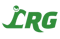 CRG (VALORANT) CRG (VALORANT)