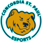 CSP Blue (VALORANT) CSP Blue (VALORANT)
