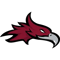 Cumberland University (VALORANT)