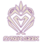 Cyber Geek (VALORANT) Cyber Geek (VALORANT)