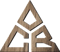 Castle Black Esports (VALORANT) Castle Black Esports (VALORANT)