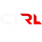 CTRL Esports (VALORANT) CTRL Esports (VALORANT)