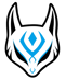 Daotsu Esports (VALORANT)