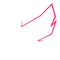 Deagle Bull Beats (VALORANT) Deagle Bull Beats (VALORANT)