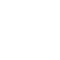 Dimonis eSports (VALORANT) Dimonis eSports (VALORANT)