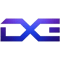 DOT EXE (VALORANT) DOT EXE (VALORANT)