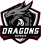 Dragons Esports Women (VALORANT) Dragons Esports Women (VALORANT)