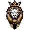 DUPG Esports (VALORANT) DUPG Esports (VALORANT)