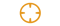 DXA Esports (VALORANT) DXA Esports (VALORANT)