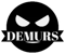 DEMURY (VALORANT) DEMURY (VALORANT)