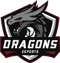 Dragons Esports (VALORANT) Dragons Esports (VALORANT)