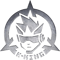 E-KING (VALORANT) E-KING (VALORANT)