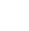 Easy City