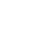 ECHO Aura (VALORANT) ECHO Aura (VALORANT)