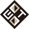 EOTO (VALORANT) EOTO (VALORANT)