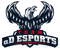 esports team αD (VALORANT) esports team αD (VALORANT)