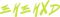 ehehxd (VALORANT) ehehxd (VALORANT)