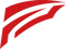 ENEMI3S (VALORANT)