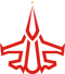 F16 Esports (VALORANT) F16 Esports (VALORANT)