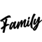 FAMILY (VALORANT) FAMILY (VALORANT)