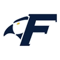 Fisher College Falcons (VALORANT) Fisher College Falcons (VALORANT)