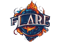 Flare Esport (VALORANT) Flare Esport (VALORANT)