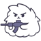 FLUFFY AIMERS (VALORANT) FLUFFY AIMERS (VALORANT)