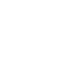 FOCUSGG (VALORANT) FOCUSGG (VALORANT)