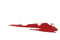 fOu Clan (VALORANT) fOu Clan (VALORANT)