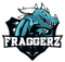 Fraggerz (VALORANT)