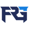 FRG (VALORANT)