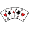 Full House (VALORANT) Full House (VALORANT)