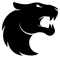 FURIA Esports Female (VALORANT) FURIA Esports Female (VALORANT)