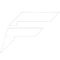 FUZOS (VALORANT) FUZOS (VALORANT)