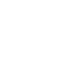 FAV gaming (VALORANT) FAV gaming (VALORANT)