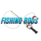 Fishing Rods (VALORANT) Fishing Rods (VALORANT)