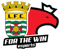 FTW LEÇA FC (VALORANT) FTW LEÇA FC (VALORANT)