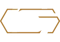 G3 Esports (VALORANT) G3 Esports (VALORANT)