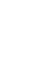 Ghost Gaming GC (VALORANT) Ghost Gaming GC (VALORANT)