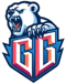 Glacial Guardians (VALORANT) Glacial Guardians (VALORANT)